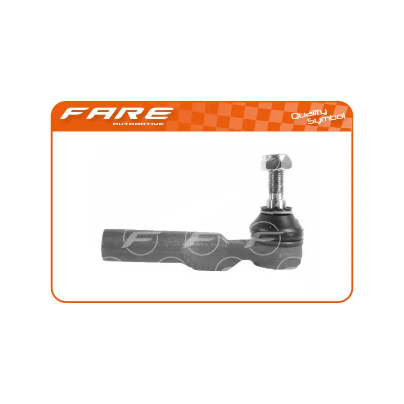 Rotule de barre de connexion FARE SA RD356