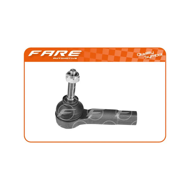 Rotule de barre de connexion FARE SA RD357