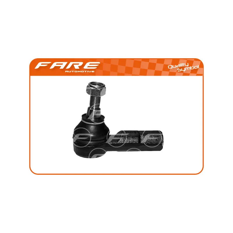 Rotule de barre de connexion FARE SA RD400