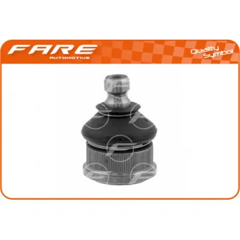 Rotule de suspension FARE SA RS006