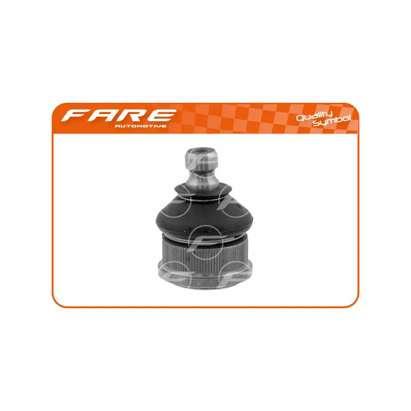 Rotule de suspension FARE SA RS006