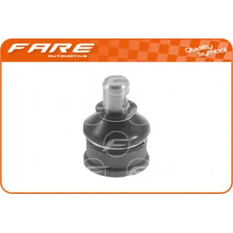 Rotule de suspension FARE SA RS007