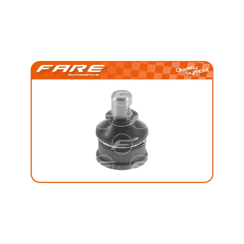 Rotule de suspension FARE SA RS007