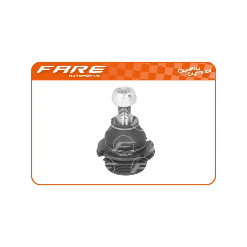 Rotule de suspension FARE SA RS008