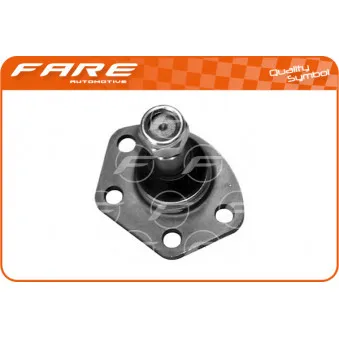 Rotule de suspension FARE SA RS013