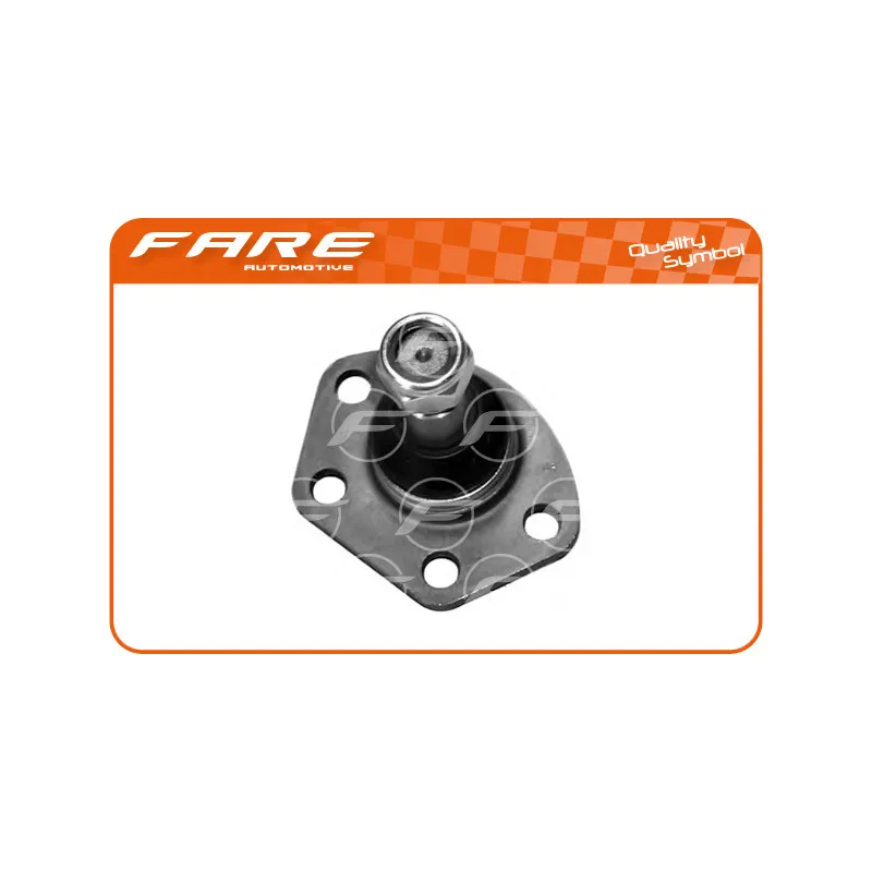 Rotule de suspension FARE SA RS013