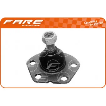 Rotule de suspension FARE SA RS015