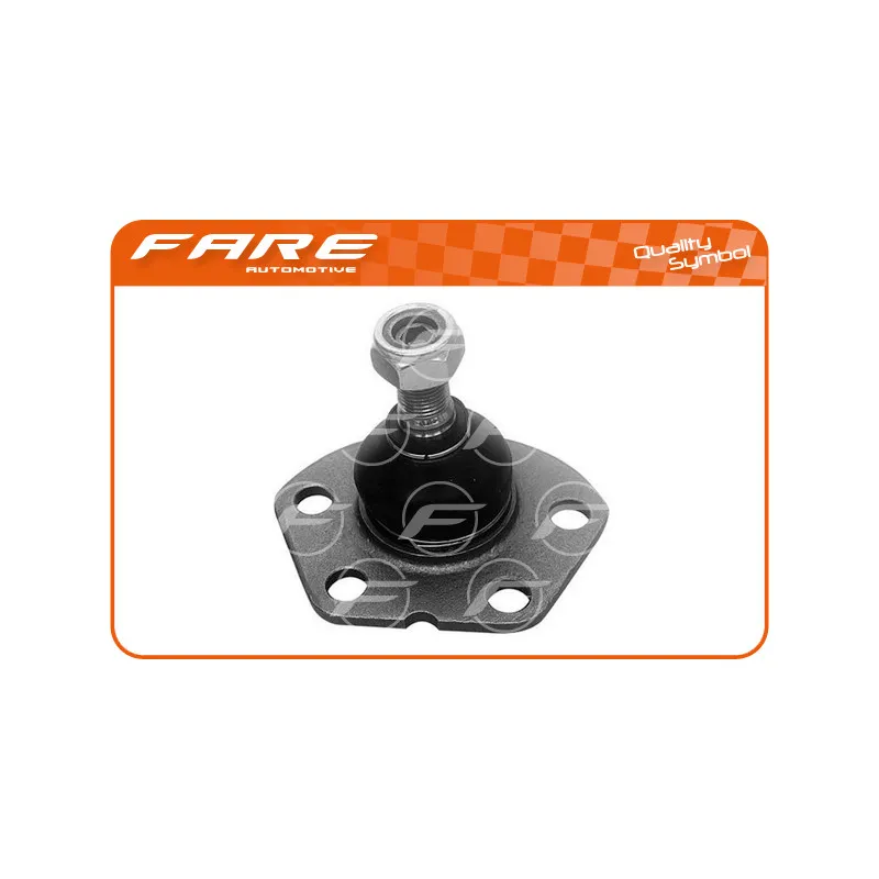 Rotule de suspension FARE SA RS015