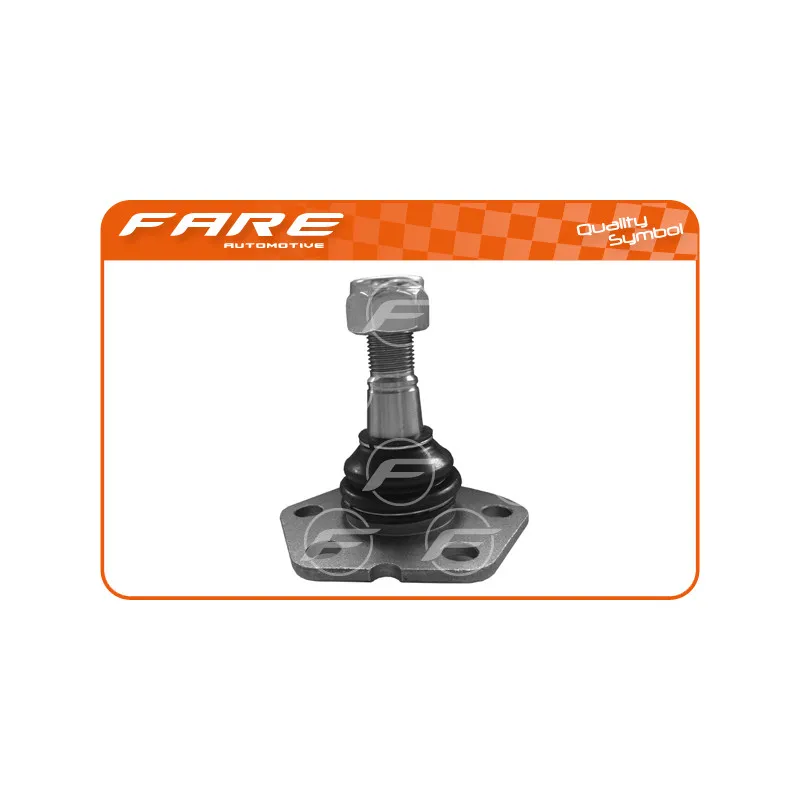 Rotule de suspension FARE SA RS016