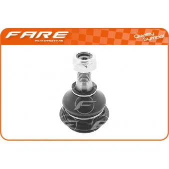 Rotule de suspension FARE SA RS020