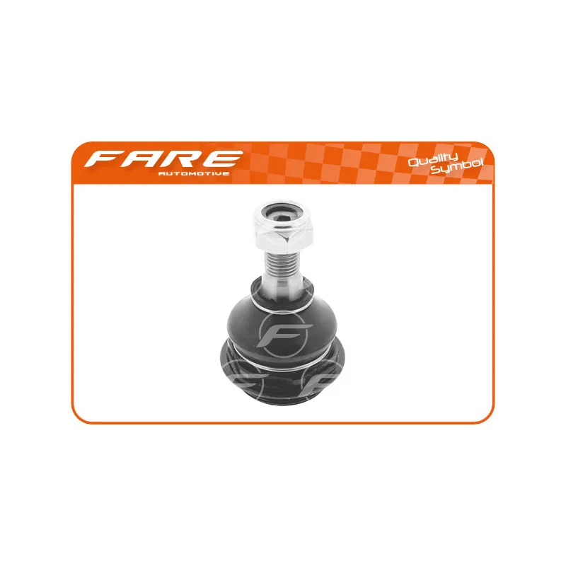 Rotule de suspension FARE SA RS020
