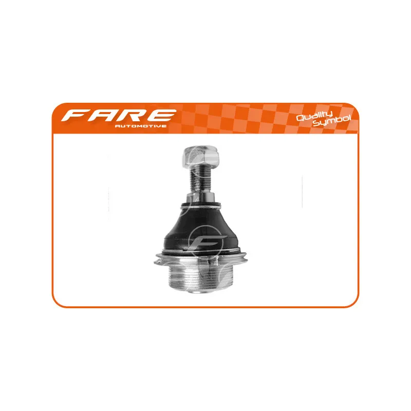 Rotule de suspension FARE SA RS021