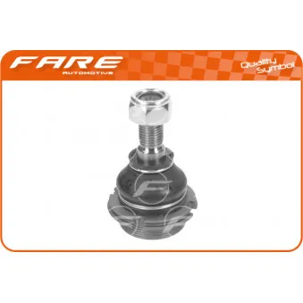 Rotule de suspension FARE SA RS023