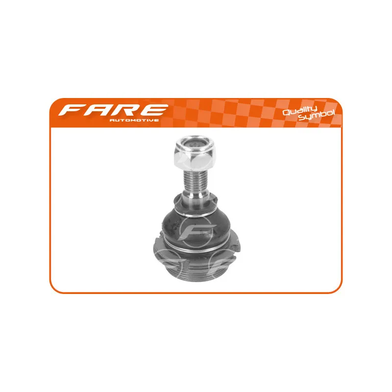 Rotule de suspension FARE SA RS023