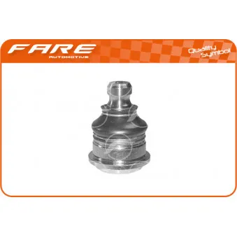 Rotule de suspension FARE SA RS035