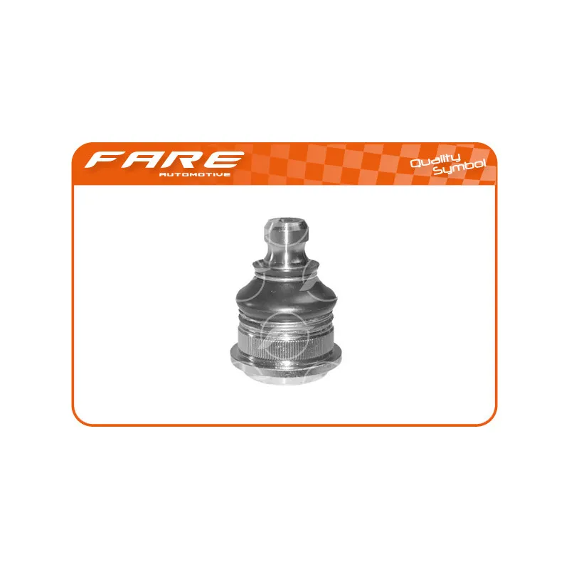 Rotule de suspension FARE SA RS035