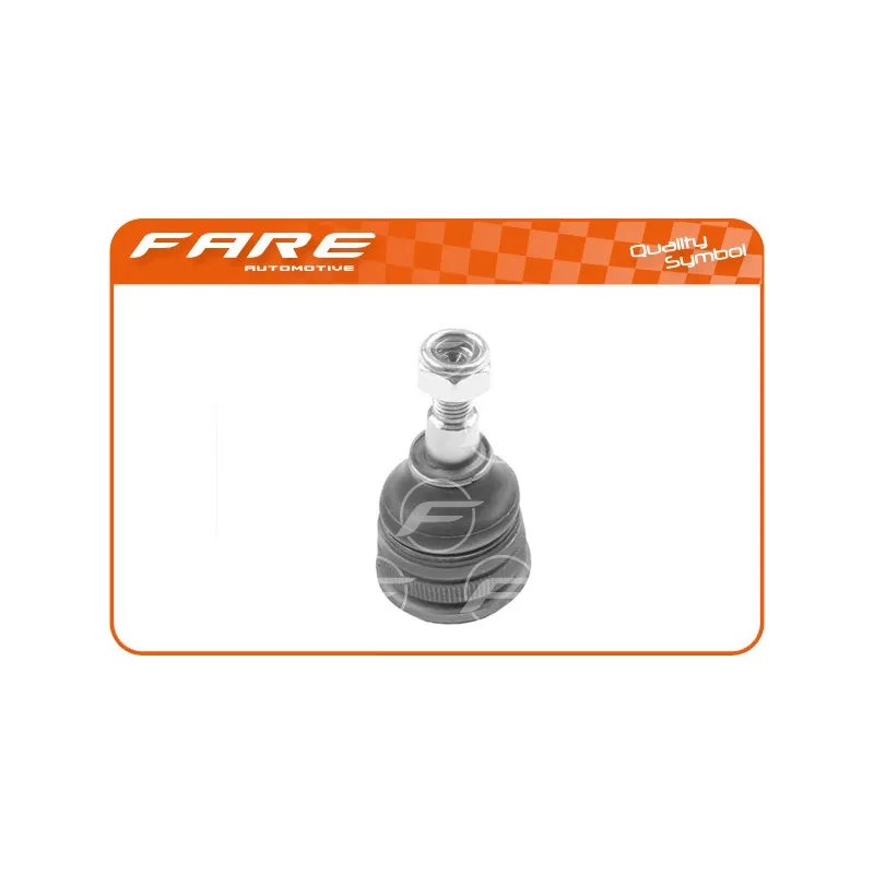 Rotule de suspension FARE SA RS039