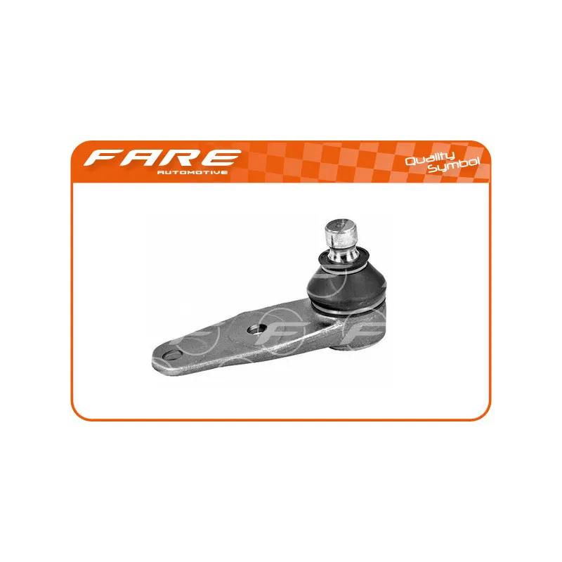 Rotule de suspension FARE SA RS049