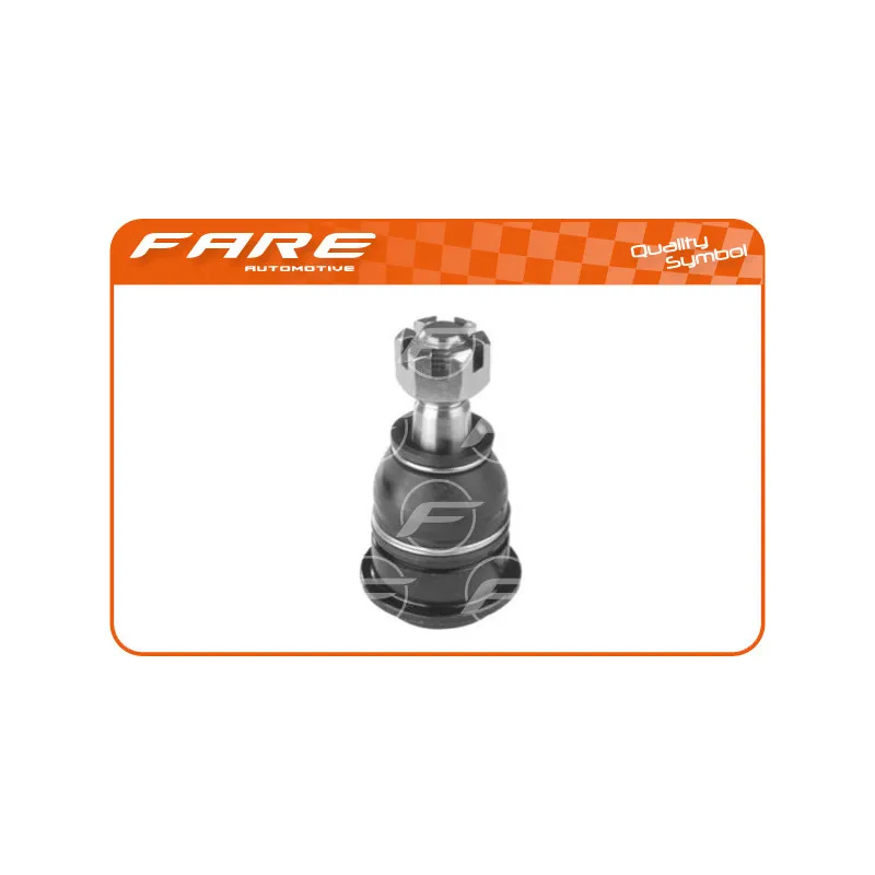 Rotule de suspension FARE SA RS051