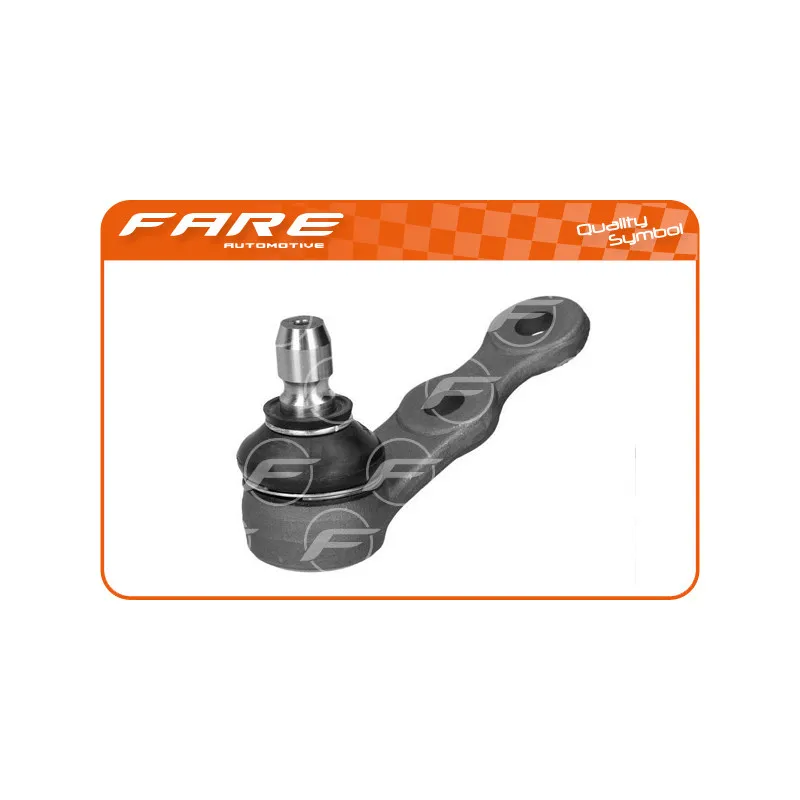 Rotule de suspension FARE SA RS053