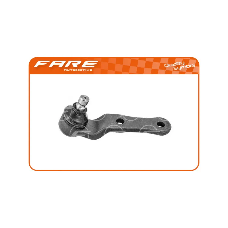 Rotule de suspension FARE SA RS054