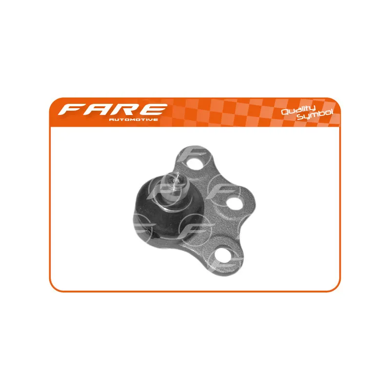 Rotule de suspension FARE SA RS055