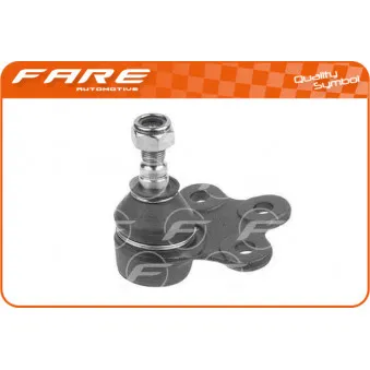 Rotule de suspension FARE SA RS057