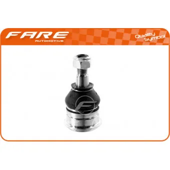 Rotule de suspension FARE SA RS062