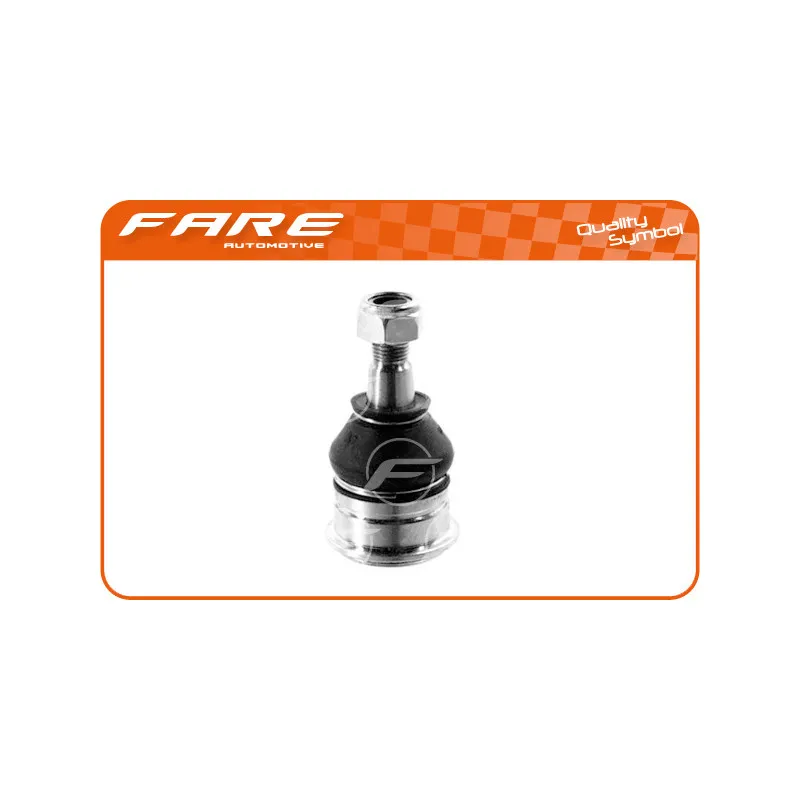 Rotule de suspension FARE SA RS062