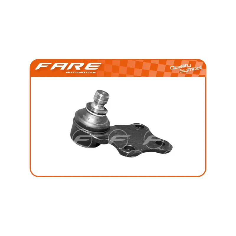 Rotule de suspension FARE SA RS065