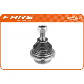 Rotule de suspension FARE SA RS071