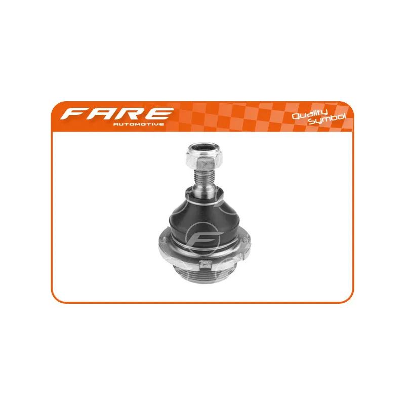 Rotule de suspension FARE SA RS071