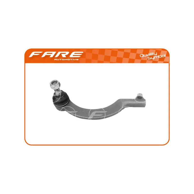Rotule de suspension FARE SA RS076