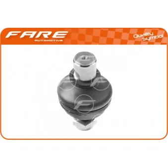 Rotule de suspension FARE SA RS080