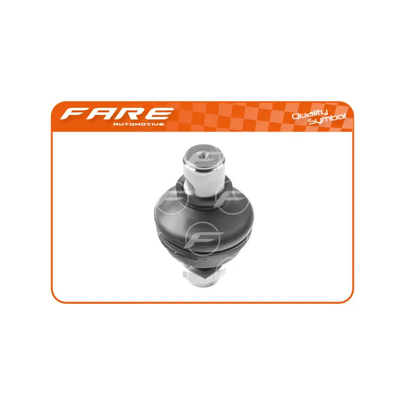 Rotule de suspension FARE SA RS080