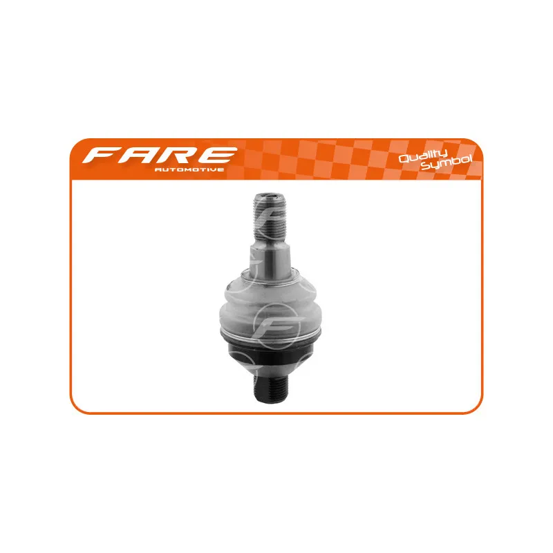 Rotule de suspension FARE SA RS081