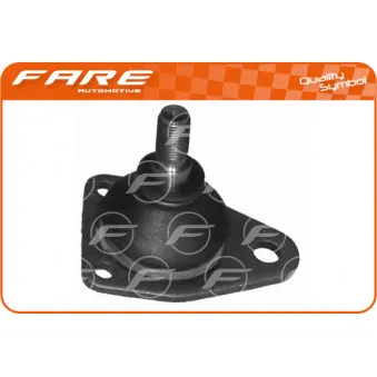 Rotule de suspension FARE SA RS090