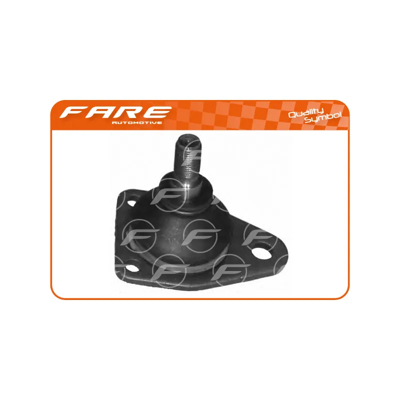 Rotule de suspension FARE SA RS090