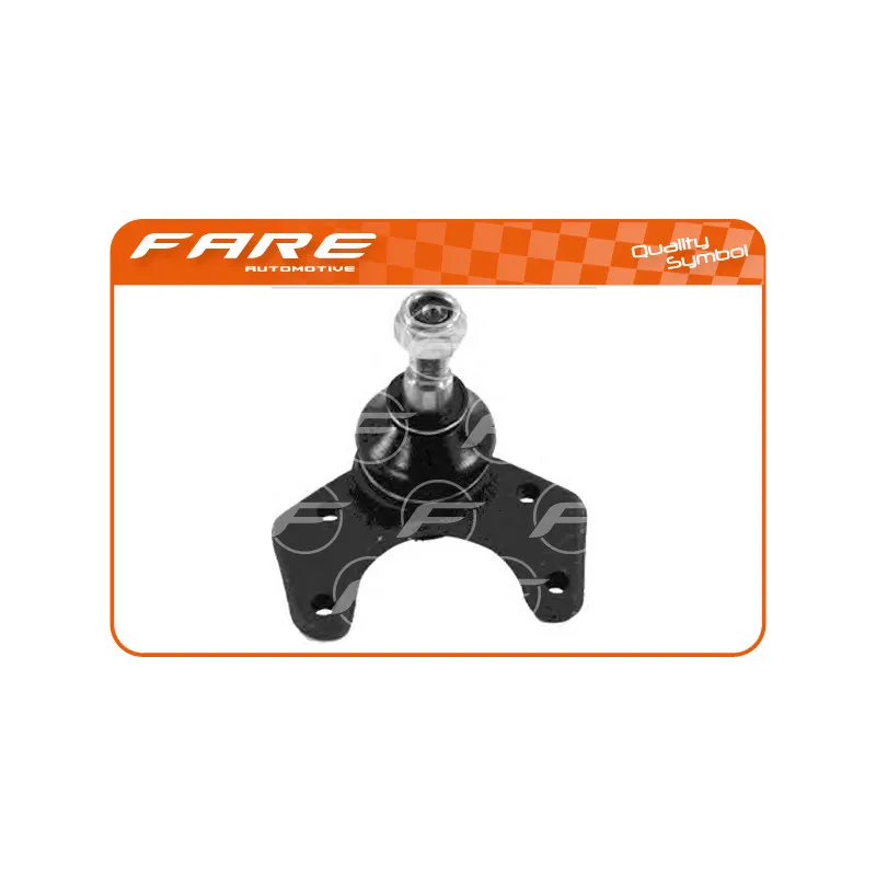 Rotule de suspension FARE SA RS094
