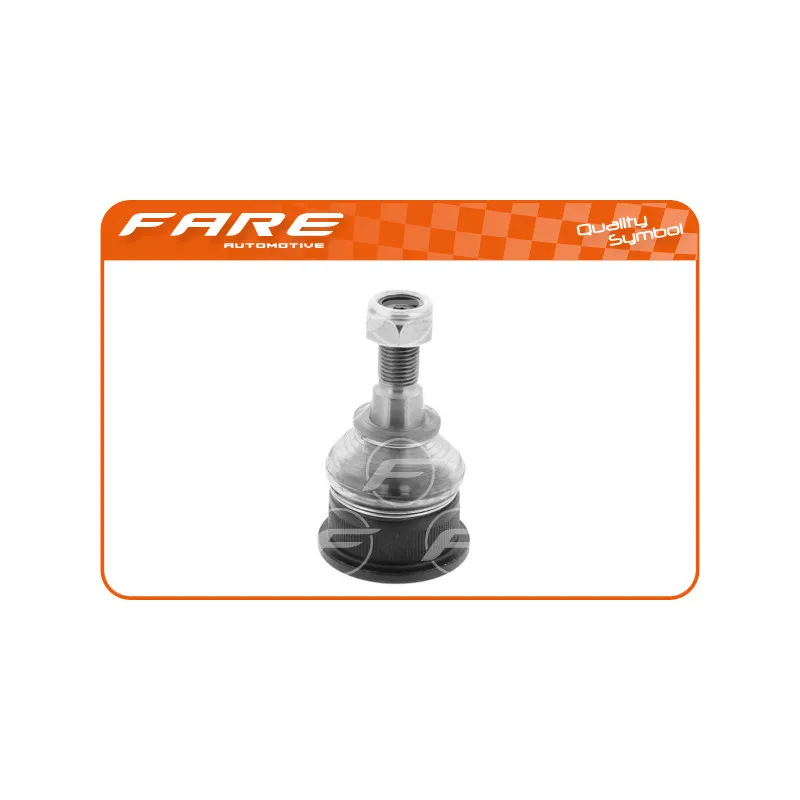 Rotule de suspension FARE SA RS095
