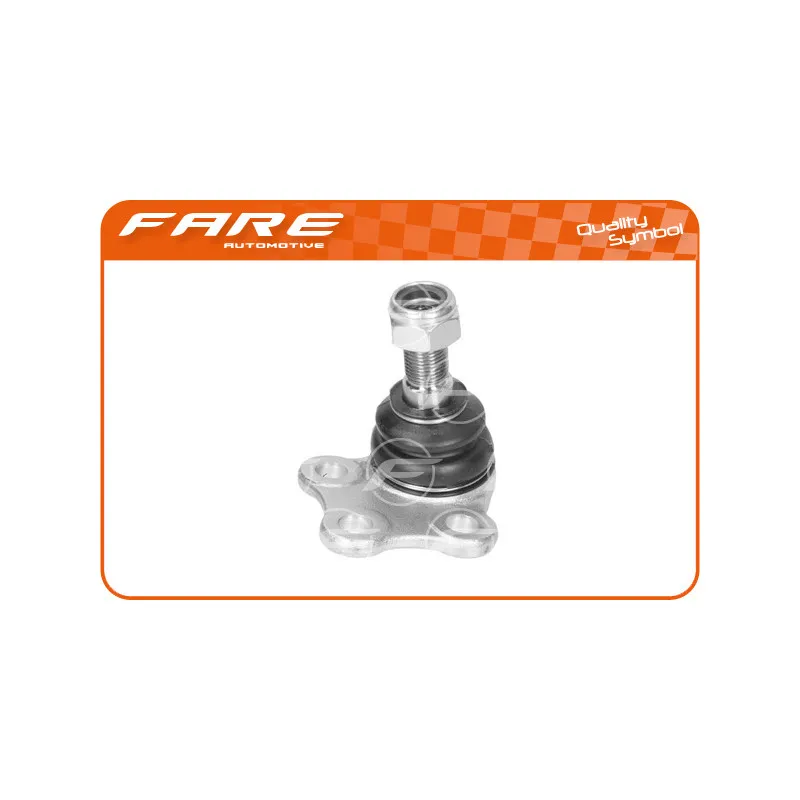 Rotule de suspension FARE SA RS096