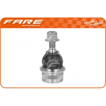 Rotule de suspension FARE SA RS098