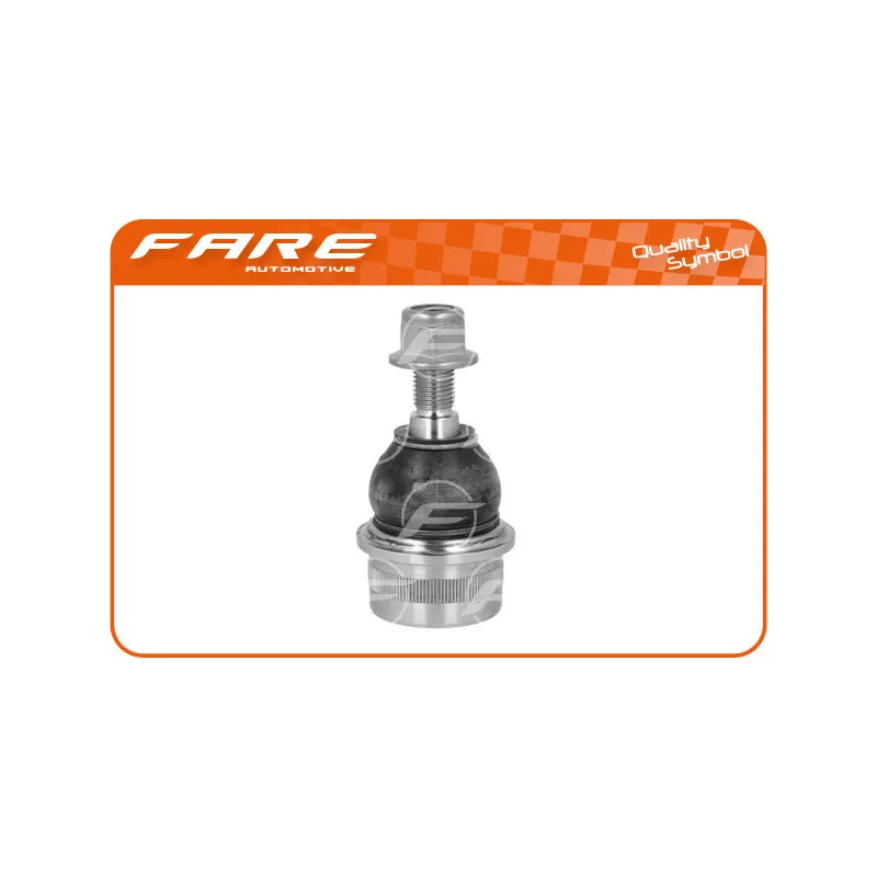 Rotule de suspension FARE SA RS098