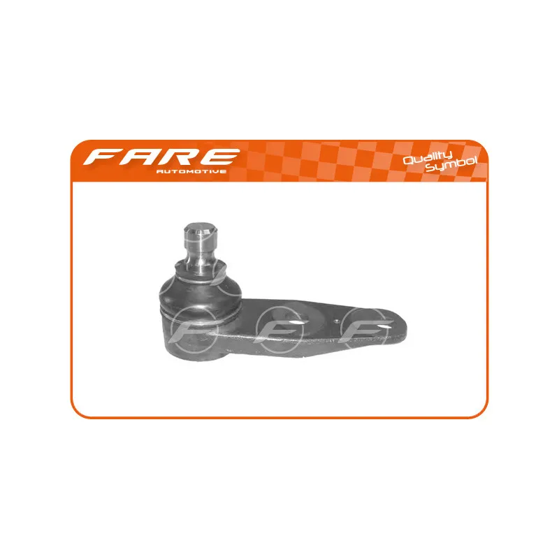Rotule de suspension FARE SA RS101
