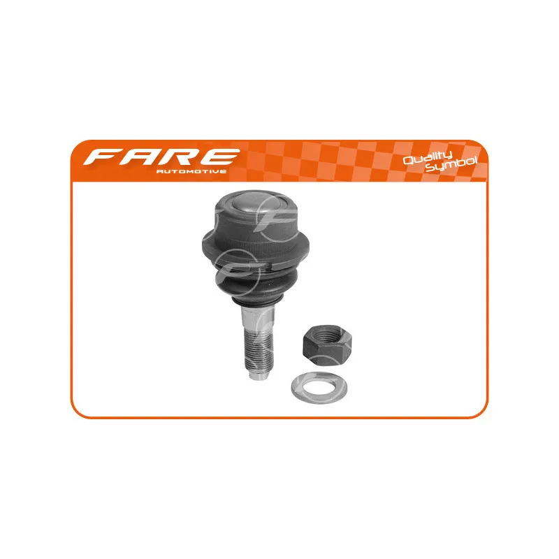Rotule de suspension FARE SA RS103