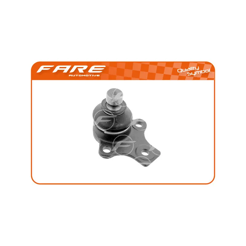 Rotule de suspension FARE SA RS111