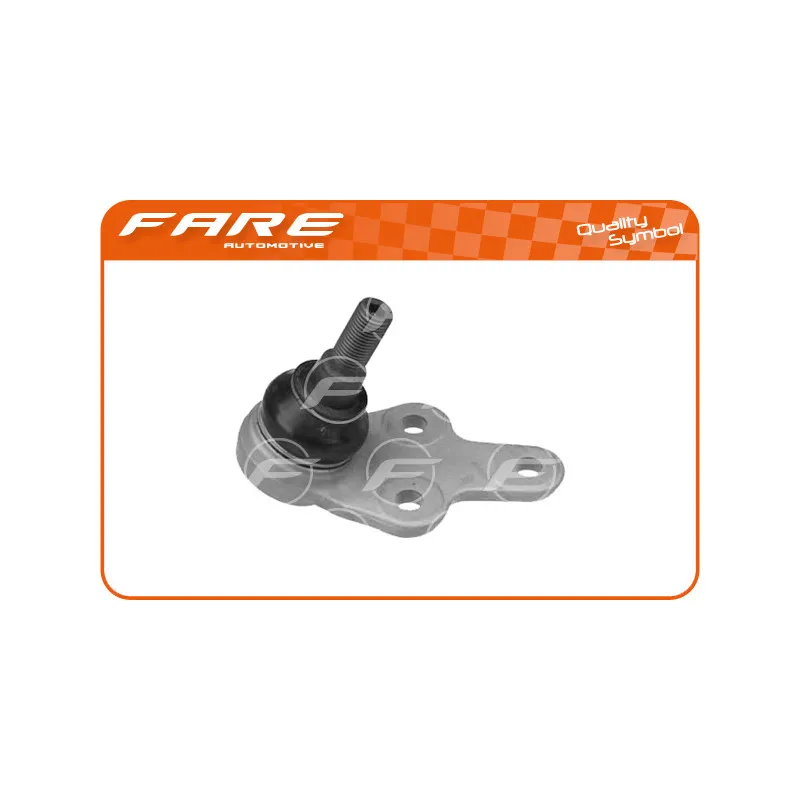 Rotule de suspension FARE SA RS145