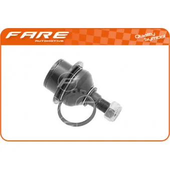 Rotule de suspension FARE SA RS150