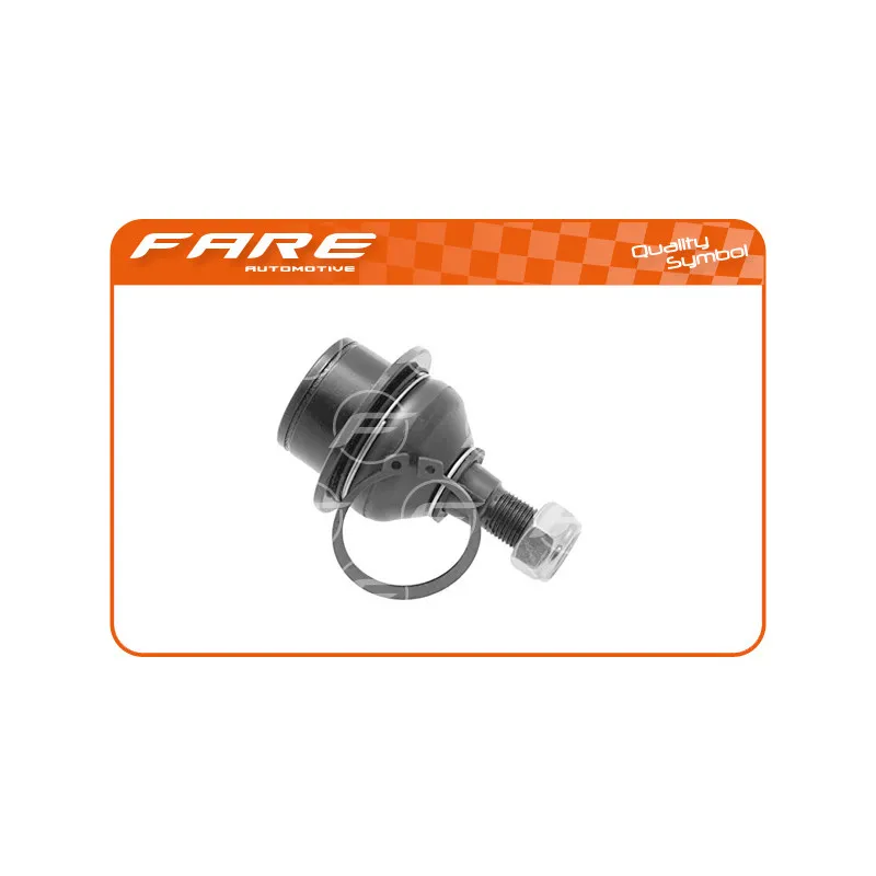 Rotule de suspension FARE SA RS150