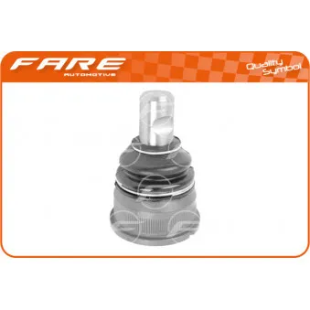 Rotule de suspension FARE SA RS173